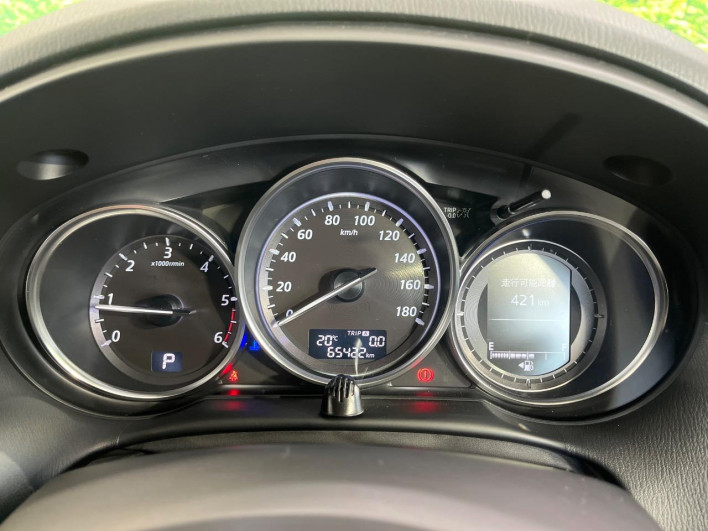 2012 Mazda CX-5 LDA-KE2AW (UW-69f1f72ab1702)[27]