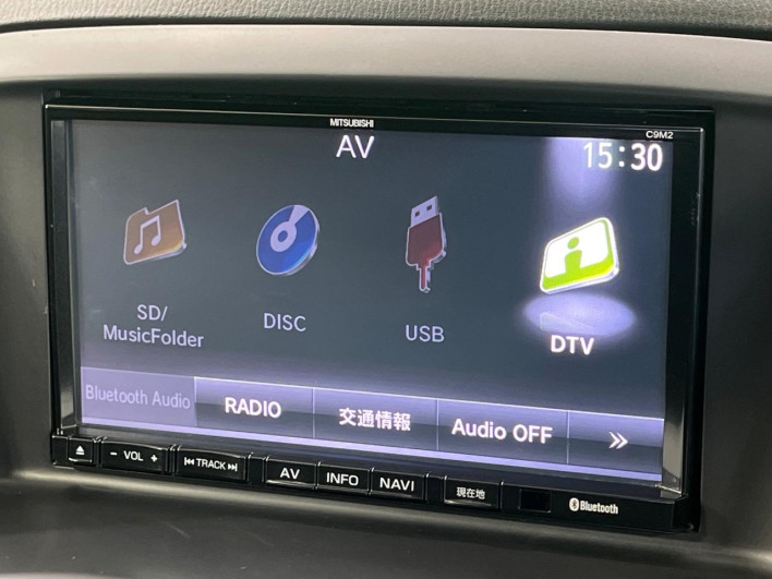 2012 Mazda CX-5 LDA-KE2AW (UW-69f1f72ab1702)[28]