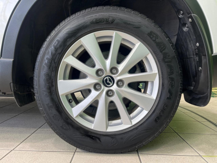 2012 Mazda CX-5 LDA-KE2AW (UW-69f1f72ab1702)[8]