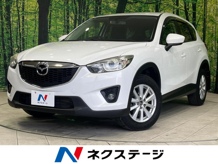 2012 Mazda CX-5 LDA-KE2AW (UW-69f1f72ab1702)[3]