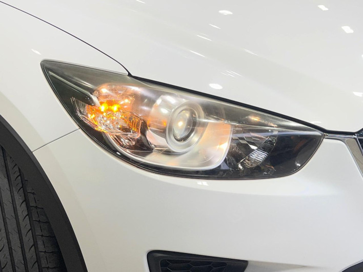 2012 Mazda CX-5 LDA-KE2AW (UW-69f1f72ab1702)[13]