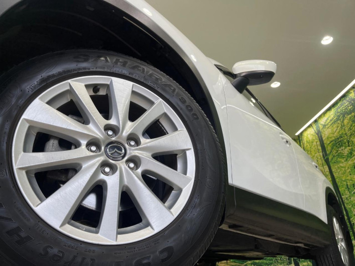 2012 Mazda CX-5 LDA-KE2AW (UW-69f1f72ab1702)[5]
