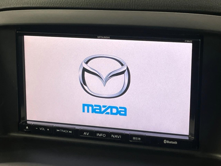 2012 Mazda CX-5 LDA-KE2AW (UW-69f1f72ab1702)[25]