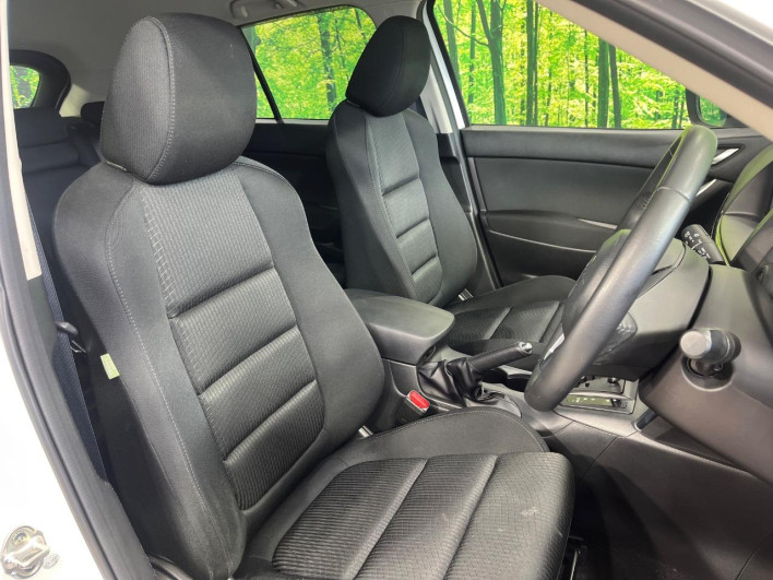 2012 Mazda CX-5 LDA-KE2AW (UW-69f1f72ab1702)[19]