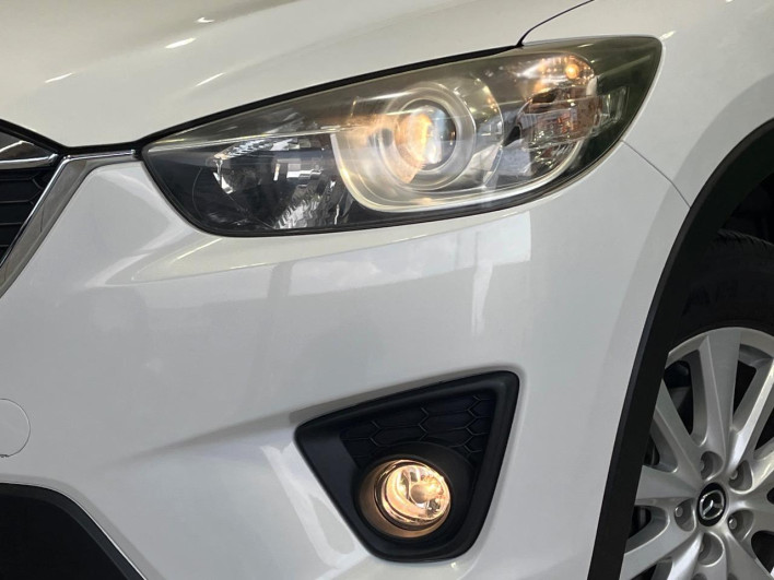 2012 Mazda CX-5 LDA-KE2AW (UW-69f1f72ab1702)[12]