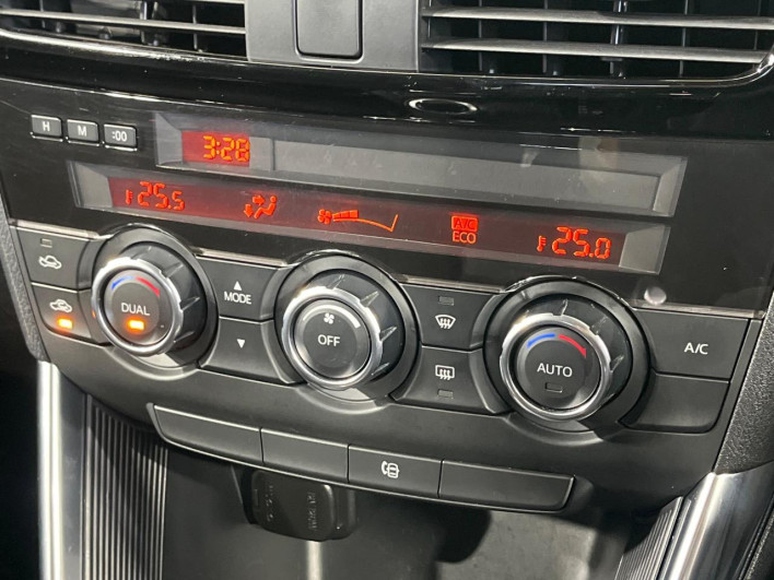 2012 Mazda CX-5 LDA-KE2AW (UW-69f1f72ab1702)[29]