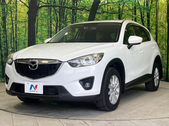 2012 Mazda CX-5 LDA-KE2AW (UW-69f1f72ab1702)[15]