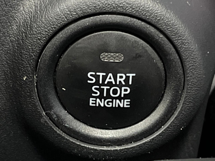 2013 Mazda CX-5 LDA-KE2FW (UW-69f1f72ae5267)[12]