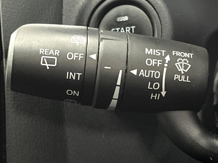 2013 Mazda CX-5 LDA-KE2FW (UW-69f1f72ae5267)[15]