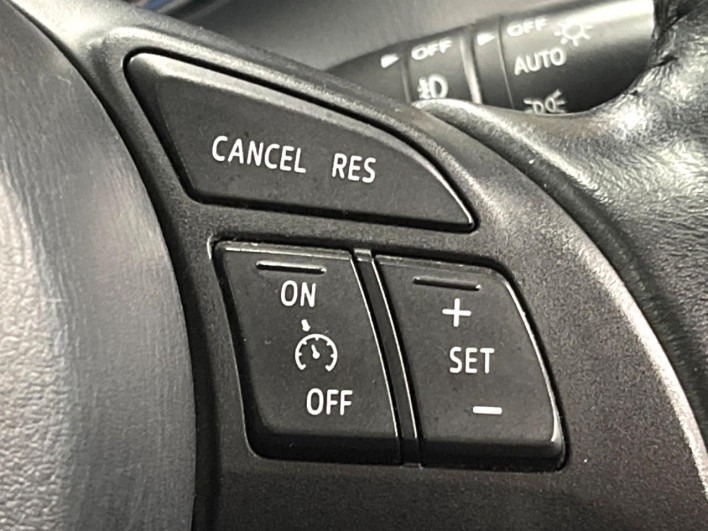 2013 Mazda CX-5 LDA-KE2FW (UW-69f1f72ae5267)[16]