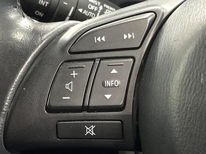 2013 Mazda CX-5 LDA-KE2FW (UW-69f1f72ae5267)[17]