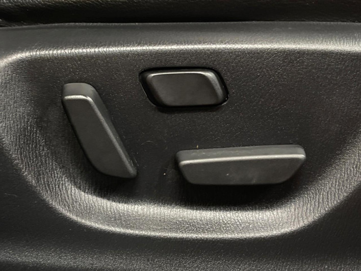 2013 Mazda CX-5 LDA-KE2FW (UW-69f1f72ae5267)[24]