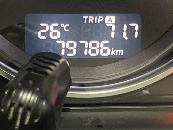 2013 Mazda CX-5 LDA-KE2FW (UW-69f1f72ae5267)[2]