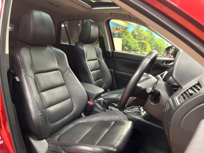 2013 Mazda CX-5 LDA-KE2FW (UW-69f1f72ae5267)[28]
