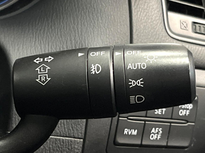2013 Mazda CX-5 LDA-KE2FW (UW-69f1f72ae5267)[14]