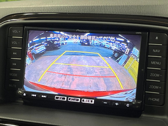 2013 Mazda CX-5 LDA-KE2FW (UW-69f1f72ae5267)[5]