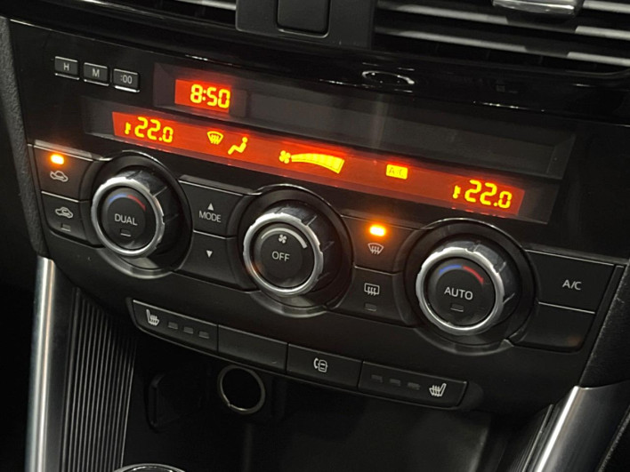 2013 Mazda CX-5 LDA-KE2FW (UW-69f1f72ae5267)[8]