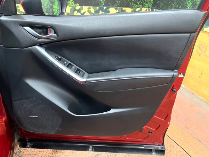 2013 Mazda CX-5 LDA-KE2FW (UW-69f1f72ae5267)[27]