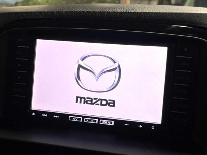 2013 Mazda CX-5 LDA-KE2FW (UW-69f1f72ae5267)[4]