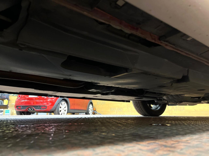2013 Mazda CX-5 LDA-KE2FW (UW-69f1f72ae5267)[29]