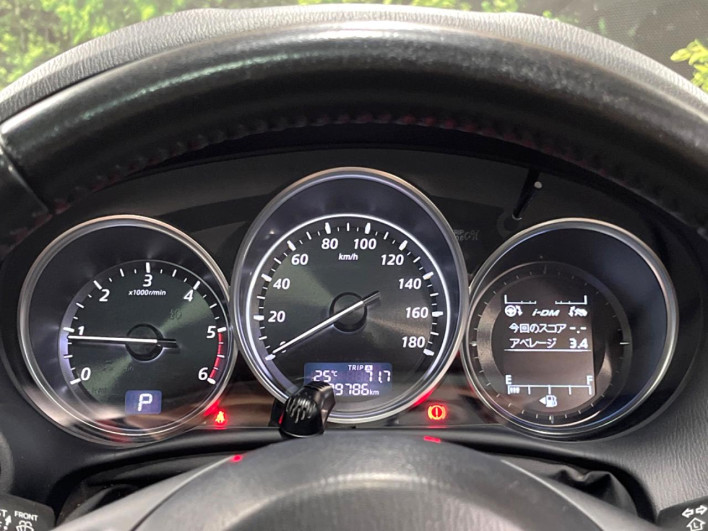 2013 Mazda CX-5 LDA-KE2FW (UW-69f1f72ae5267)[13]