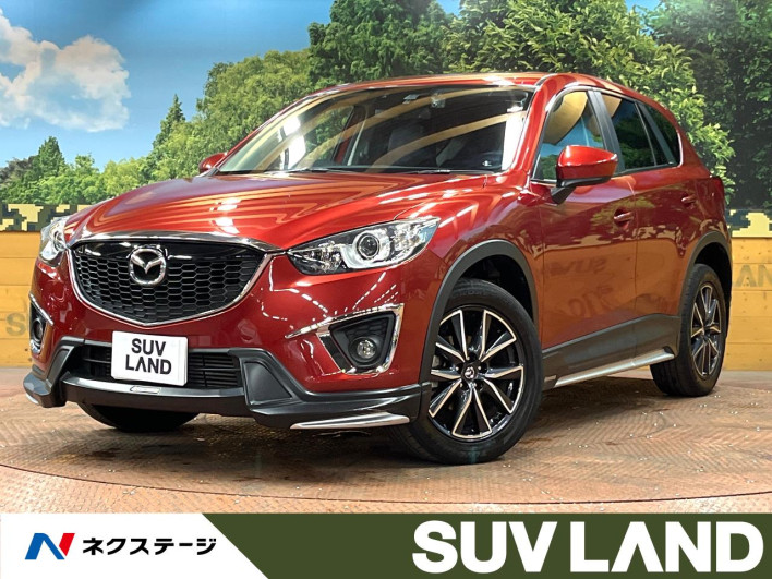 2013 Mazda CX-5 LDA-KE2FW (UW-69f1f72ae5267)[3]