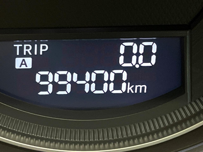 2015 Mazda CX-5 LDA-KE2FW (UW-69f1f72b8e974)[2]