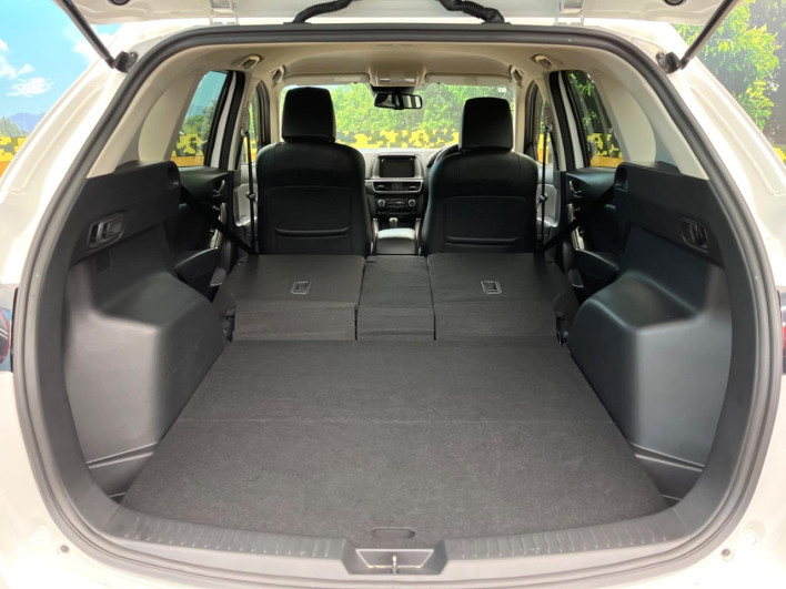 2015 Mazda CX-5 LDA-KE2FW (UW-69f1f72b8e974)[28]