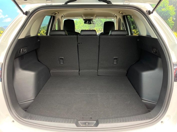 2015 Mazda CX-5 LDA-KE2FW (UW-69f1f72b8e974)[29]