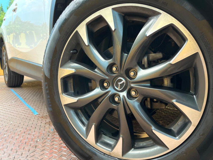 2015 Mazda CX-5 LDA-KE2FW (UW-69f1f72b8e974)[12]