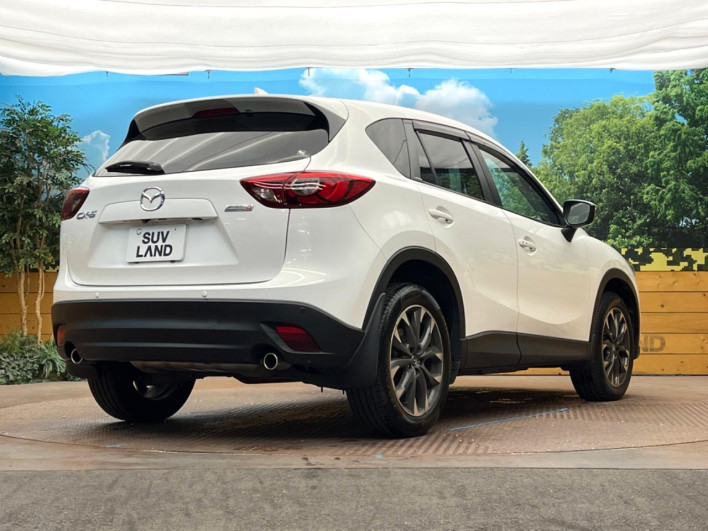 2015 Mazda CX-5 LDA-KE2FW (UW-69f1f72b8e974)[18]