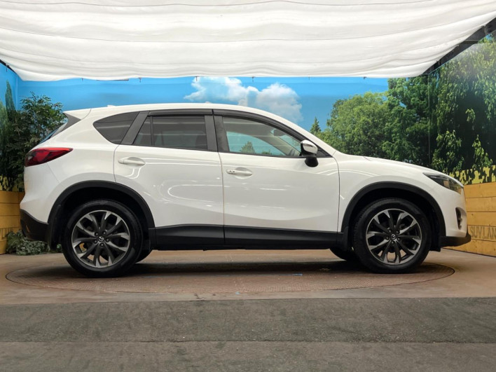 2015 Mazda CX-5 LDA-KE2FW (UW-69f1f72b8e974)[17]
