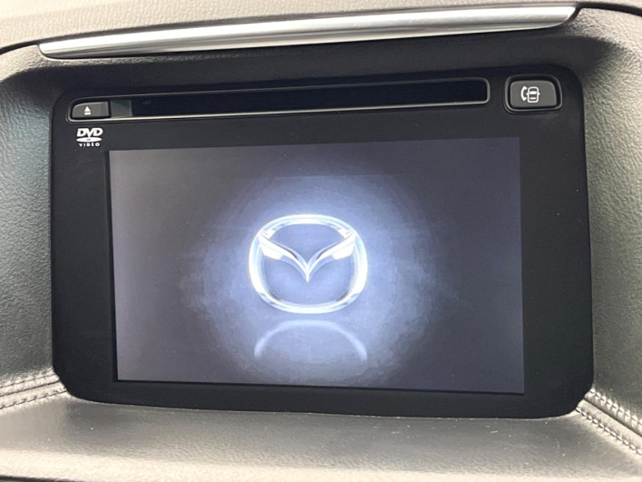 2015 Mazda CX-5 LDA-KE2FW (UW-69f1f72b8e974)[9]