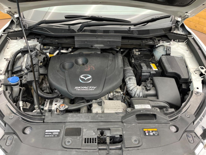 2015 Mazda CX-5 LDA-KE2FW (UW-69f1f72b8e974)[4]