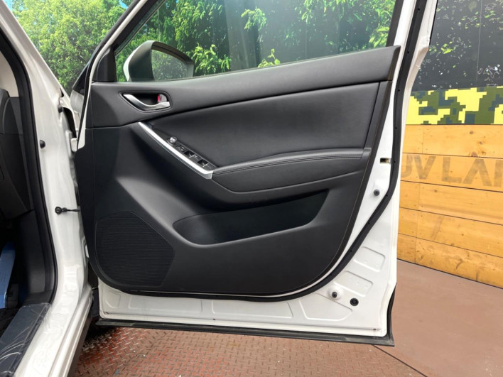 2015 Mazda CX-5 LDA-KE2FW (UW-69f1f72b8e974)[25]