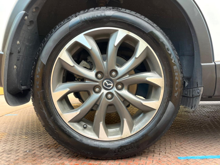 2015 Mazda CX-5 LDA-KE2FW (UW-69f1f72b8e974)[6]