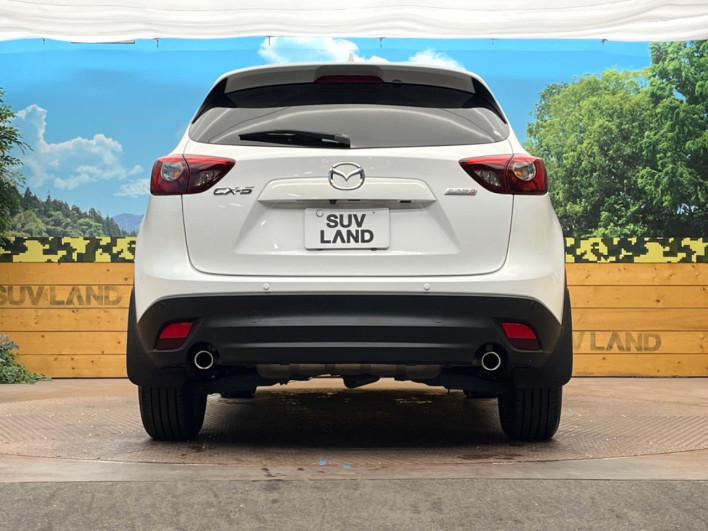 2015 Mazda CX-5 LDA-KE2FW (UW-69f1f72b8e974)[19]