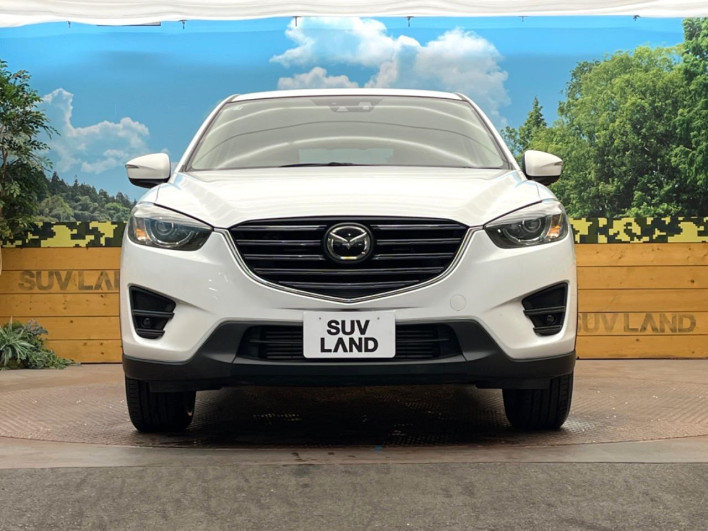 2015 Mazda CX-5 LDA-KE2FW (UW-69f1f72b8e974)[15]