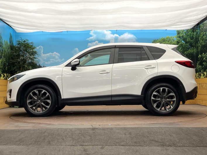2015 Mazda CX-5 LDA-KE2FW (UW-69f1f72b8e974)[21]