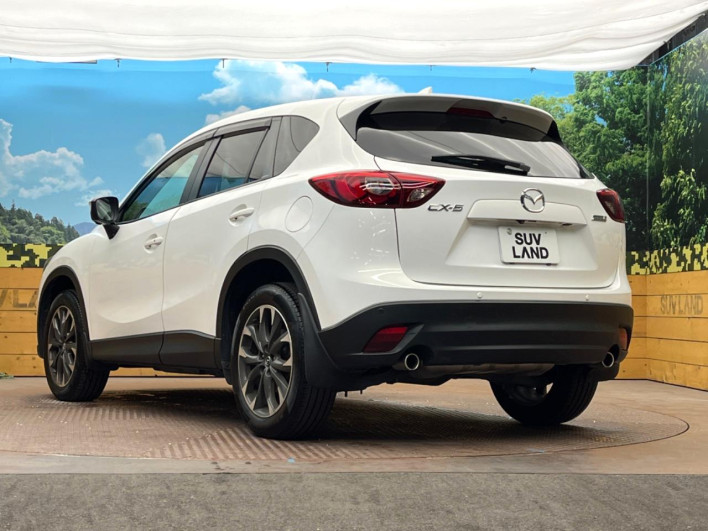 2015 Mazda CX-5 LDA-KE2FW (UW-69f1f72b8e974)[20]