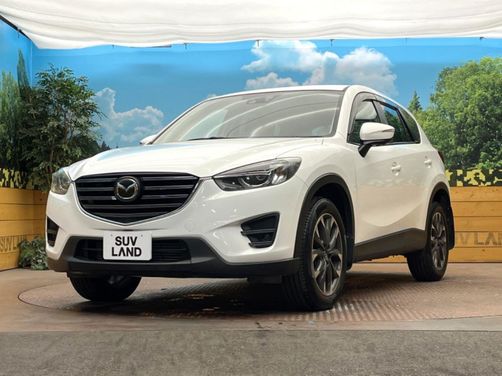 2015 Mazda CX-5 LDA-KE2FW (UW-69f1f72b8e974)[14]