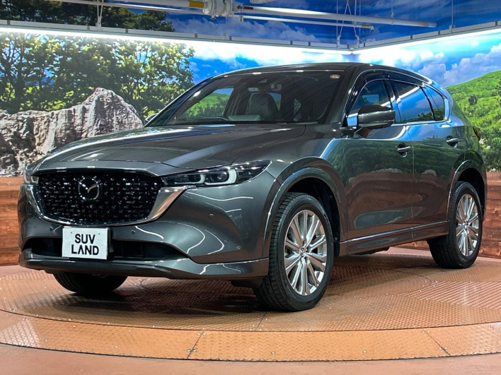 2022 Mazda CX-5 3DA-KF2P (UW-69f1f72e0823a)[19]