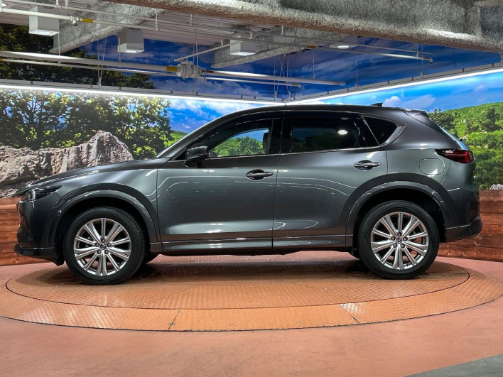 2022 Mazda CX-5 3DA-KF2P (UW-69f1f72e0823a)[20]