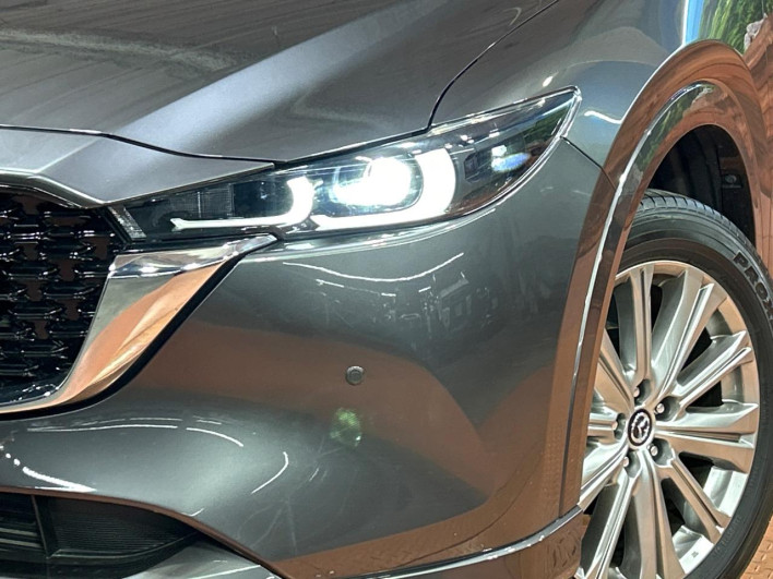 2022 Mazda CX-5 3DA-KF2P (UW-69f1f72e0823a)[5]