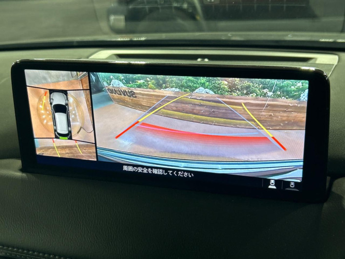 2022 Mazda CX-5 3DA-KF2P (UW-69f1f72e0823a)[18]
