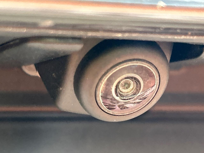 2022 Mazda CX-5 3DA-KF2P (UW-69f1f72e0823a)[27]