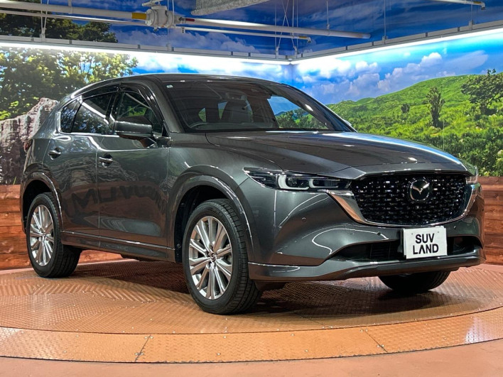2022 Mazda CX-5 3DA-KF2P (UW-69f1f72e0823a)[25]