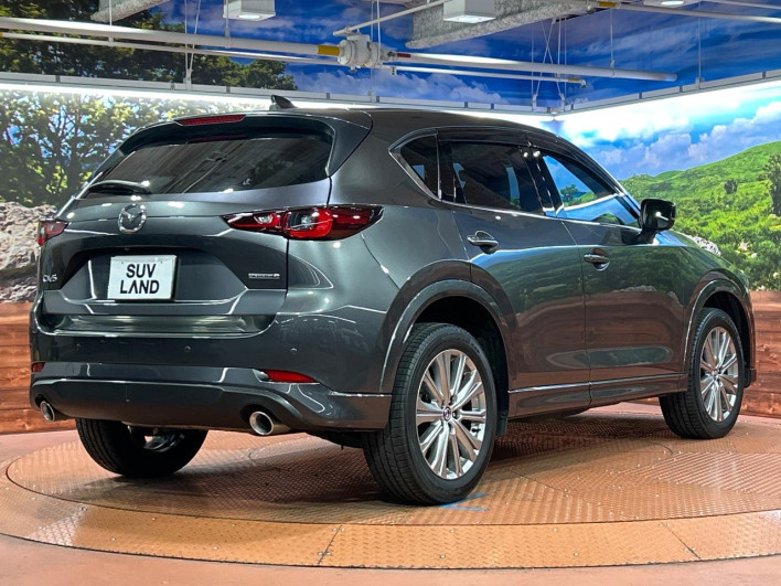 2022 Mazda CX-5 3DA-KF2P (UW-69f1f72e0823a)[23]