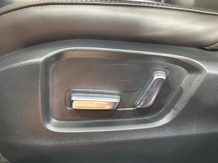 2022 Mazda CX-5 3DA-KF2P (UW-69f1f72e0823a)[8]