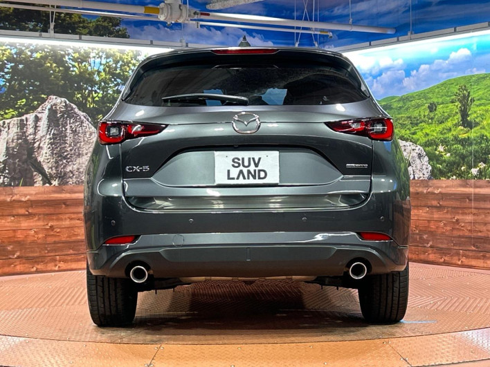2022 Mazda CX-5 3DA-KF2P (UW-69f1f72e0823a)[22]